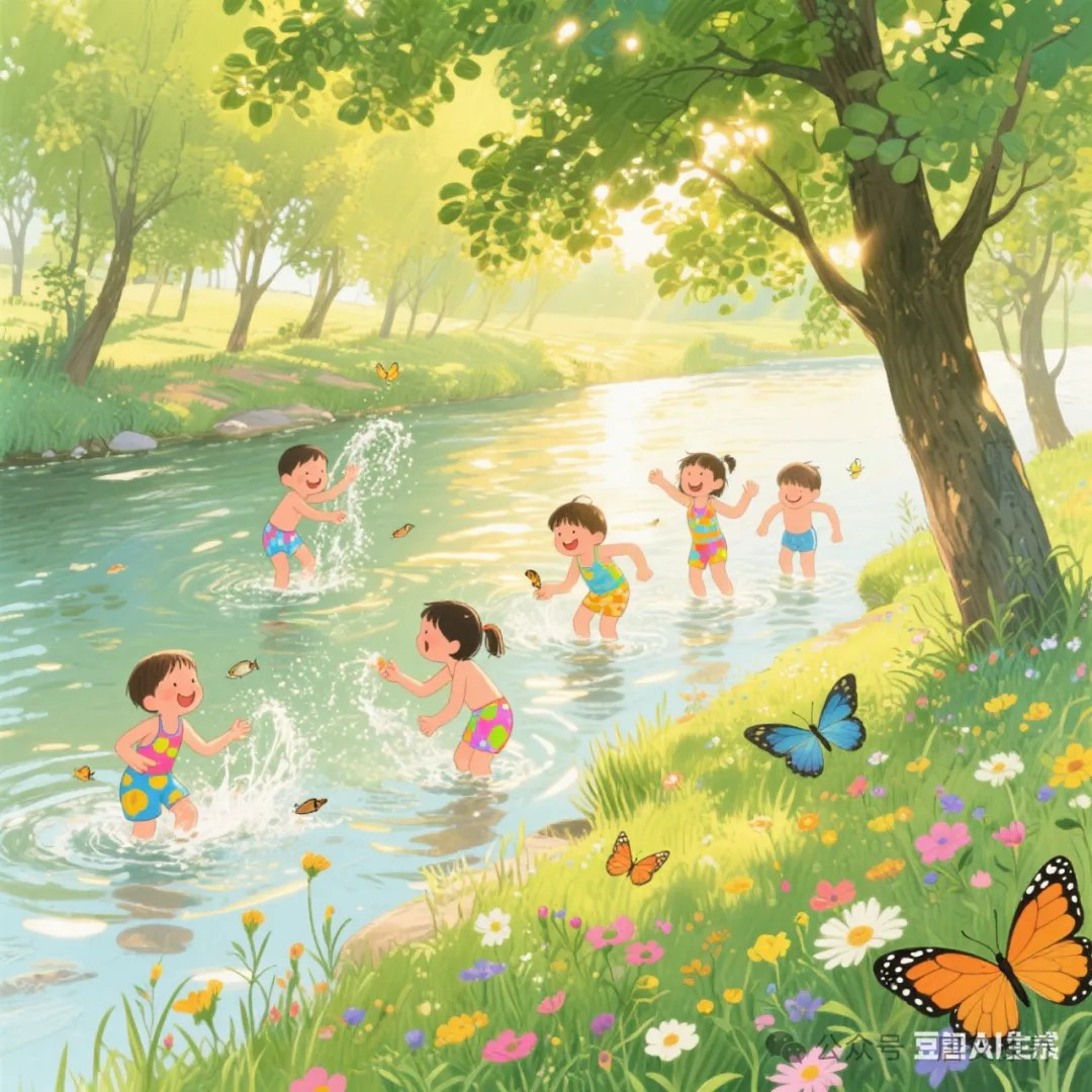 2025年三伏灸調(diào)養(yǎng)攻略（二）