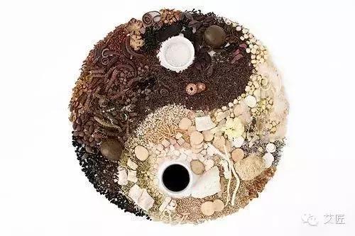 艾灸并非越燙越好，得氣是關鍵