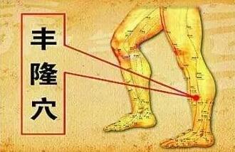 艾灸祛濕養(yǎng)生，你知道艾灸哪5個祛濕穴位？越早知越賺！